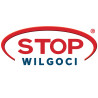 Stop Wilgoci
