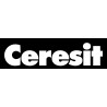 Ceresit
