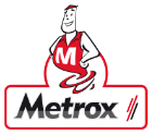 Metrox-Service sp.  z o.o.